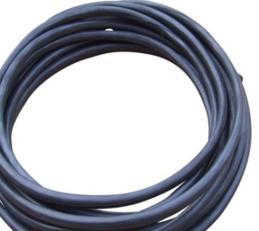 起重機(jī)電纜絕緣材料有哪些 起重機(jī)電纜絕緣材料有哪些