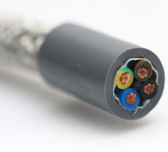 行車電纜 行車電纜