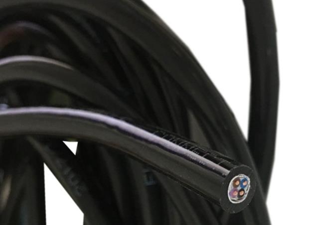 耐油電纜型號標(biāo)識表示方法大全 耐油電纜型號標(biāo)識表示方法大全