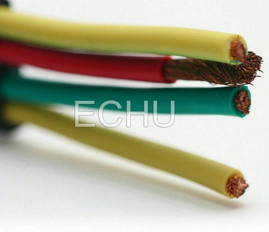 柔性拖鏈電纜,雙絞線,在什么時候,使用 柔性拖鏈電纜,雙絞線,在什么時候,使用