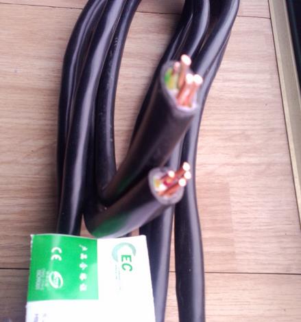 電線電纜產(chǎn)品,型號,的,編碼規(guī)則 電線電纜產(chǎn)品,型號,的,編碼規(guī)則