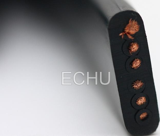 1544063919.jpg 微信截圖_20181206103643.jpg