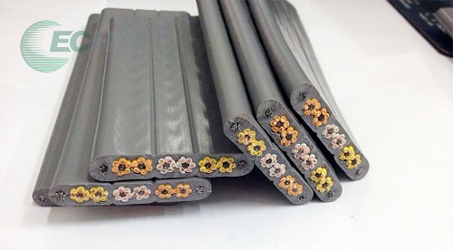 1551143588.jpg 002.jpg