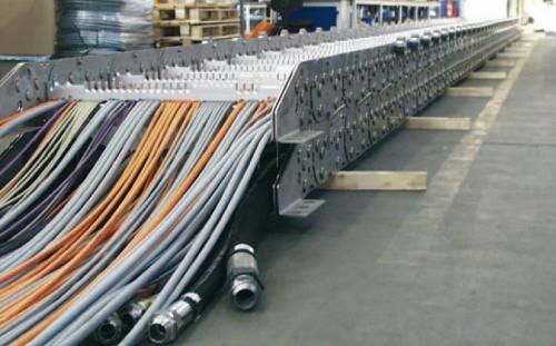 1556604710.jpg 1.jpg