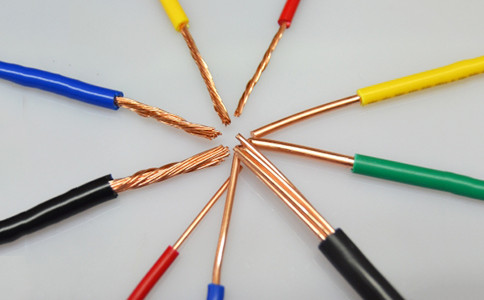 1559550531.jpg 888.jpg