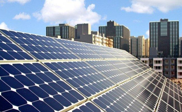 1560245446.jpg 光伏電纜配圖.jpg