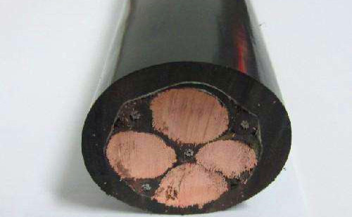 1560998690.jpg 起重機(jī)電纜配圖.jpg