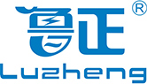北京中科環(huán)試儀器有限公司